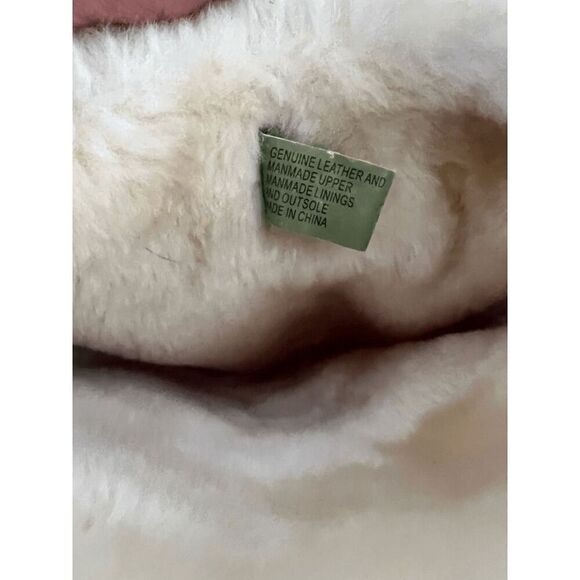 Timberland  lace up suede boots size 8 - Picture 9 of 12